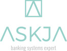 Askja Banking Systems Expert