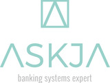 Askja Banking Systems Expert