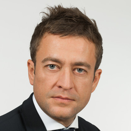 Alban Aubrée