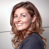 Mariateresa Di Martino