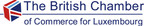 The British Chamber of Commerce for Luxembourg