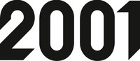 2001