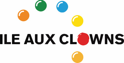Île aux Clowns