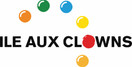 Île aux Clowns