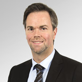 Luc Feller