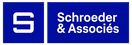Schroeder & Associés