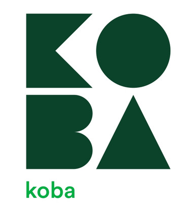 koba
