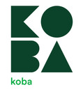 koba