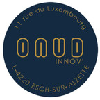 Onud Innov'