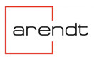 Arendt Business Advisory