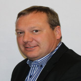 Laurent Keser