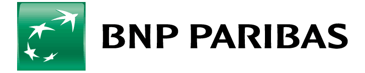 BNP Paribas S.A., Luxembourg Branch, Securities Services