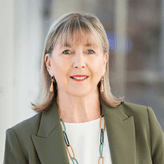 Lydie Polfer