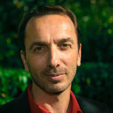 Carlo Kauffmann