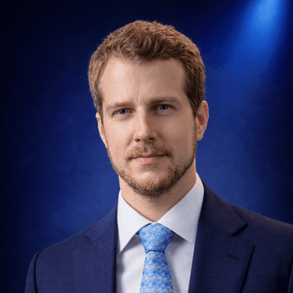 Hadrien Peschon