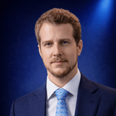 Hadrien Peschon