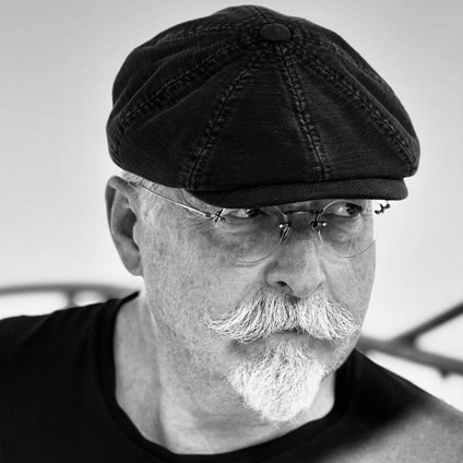 Jean-Marc Fandel