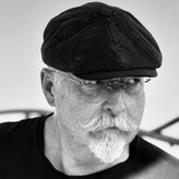 Jean-Marc Fandel