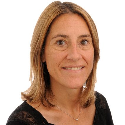 Dorothée Ciolino