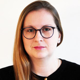 Saskia Dostert-Cocciolone