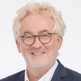Adrien Stolwijk