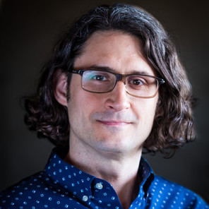 Julien-Alexandre Lamamy