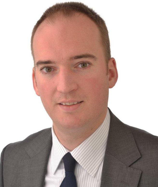 Steven Curfs | Paperjam Business Guide