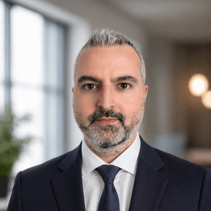 Ufuk Zobali