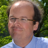 Frédéric Lemaire