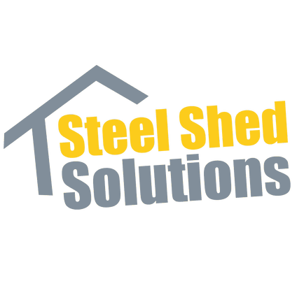 Steel Shed Solutions Group (marque : Batiments moinschers.com)