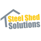 Steel Shed Solutions Group (marque : Batiments moinschers.com)