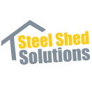 Steel Shed Solutions Group (marque : Batiments moinschers.com)