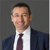 Pierluigi Martino
