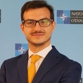 Federico Pisanu