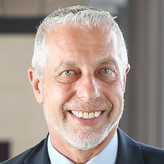 Patrick Hoffnung