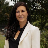 Caroline Pirson