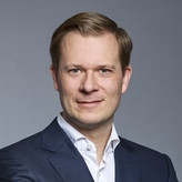 Dr. Daniel Krauspenhaar