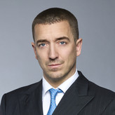 Robert Goerend