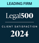 Hogan Lovells (Luxembourg) LLP