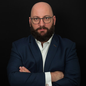 Laurent Peusch