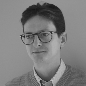 Thomas Friederich