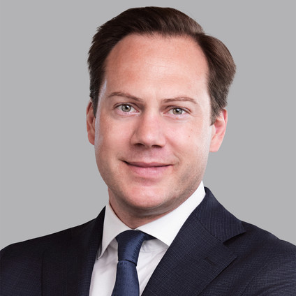 Paul Van den Abeele