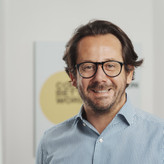 Damien Chasseur