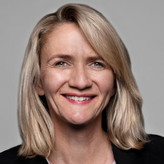 Anne-Marie Solvi