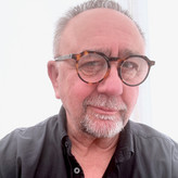 Alain Holtgen
