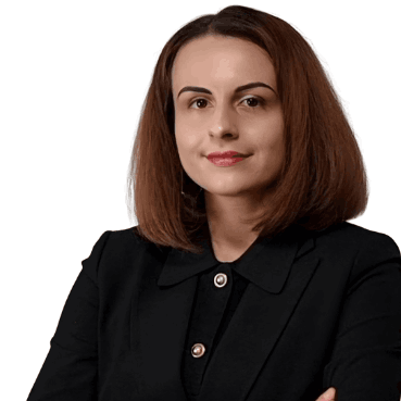 Angela Barbieri