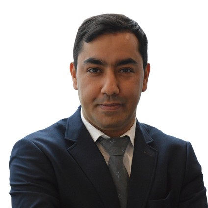 Haziz Haoual