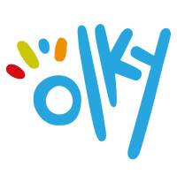 Olky Payment Service Provider