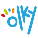 Olky Payment Service Provider