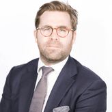 Arnaud Julien